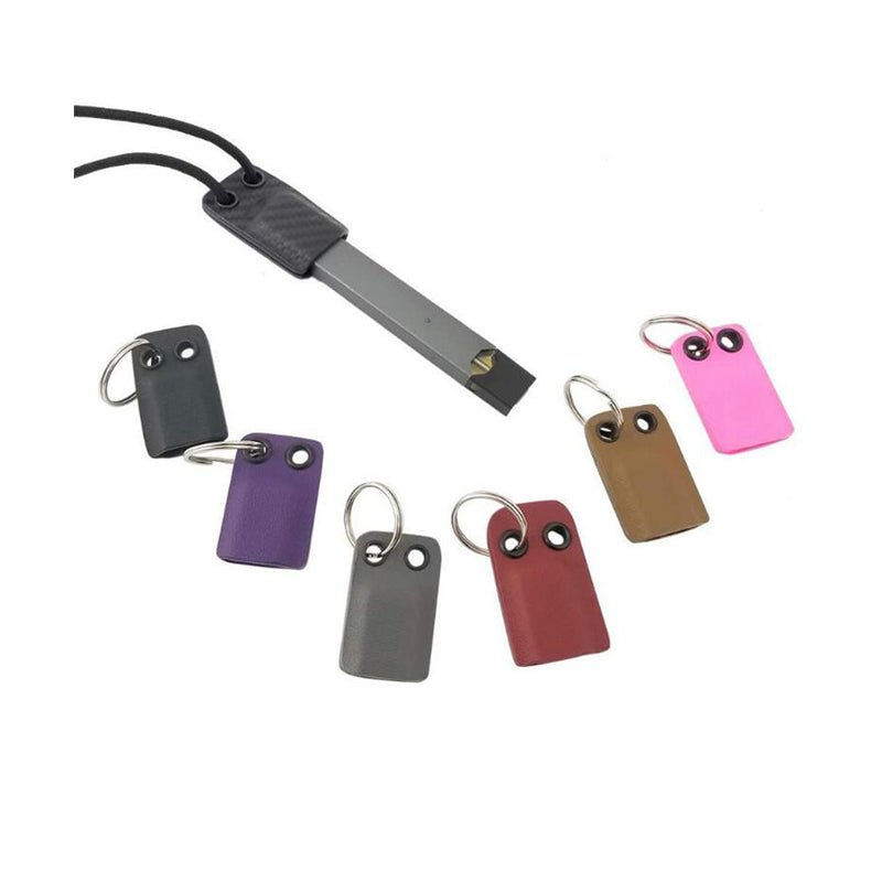 Magnetic Anti - loss Necklace Keychain Hold - Yorkn Inc✅