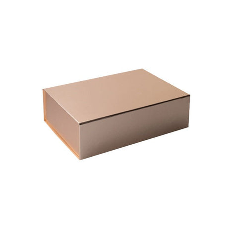 Magnetic Box - Yorkn Inc✅