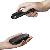 Magnetic Rechargeable Hand Warmers 2 Pack - Yorkn Inc✅