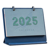 Magnetic Suction Rack Calendar - Yorkn Inc✅