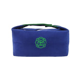 Mahjong Handheld Canvas Bag Set - Yorkn Inc✅