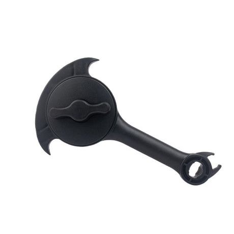 Manual Multifunctional Can Opener - Yorkn Inc✅