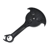 Manual Multifunctional Can Opener - Yorkn Inc✅