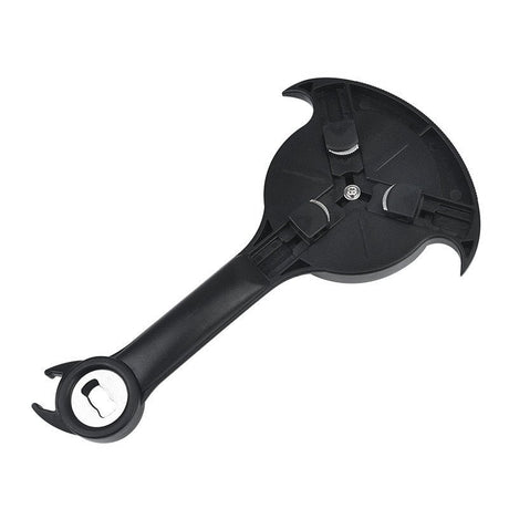 Manual Multifunctional Can Opener - Yorkn Inc✅