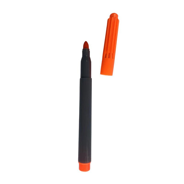 Marker Pen - Yorkn Inc✅