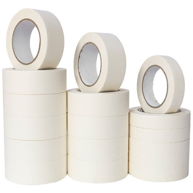 Masking Tape - Yorkn Inc✅