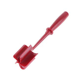 Meat Chopper For Ground Beef - Yorkn Inc✅