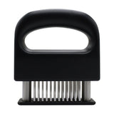 Meat Tenderizer - Yorkn Inc✅