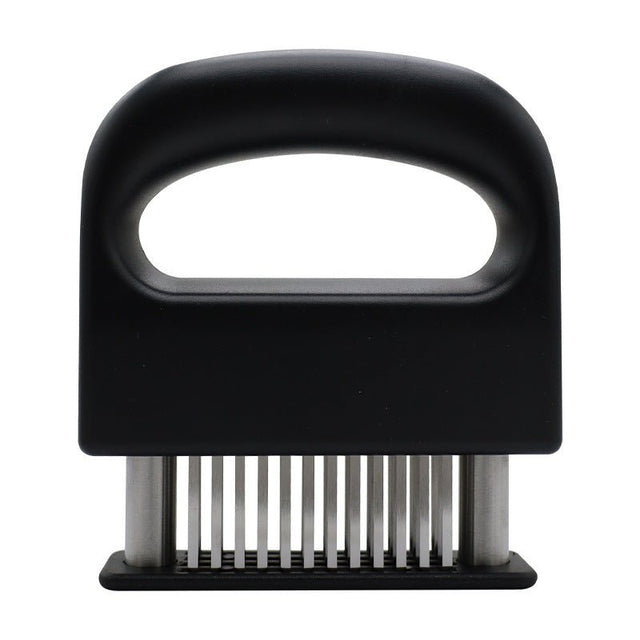 Meat Tenderizer - Yorkn Inc✅