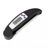 Meat Thermometer - Yorkn Inc✅
