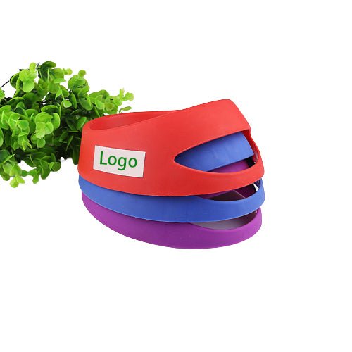 Medium Pet Food Scoop Bowl - Yorkn Inc✅