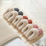 Memory Foam Women Slipper - Yorkn Inc✅