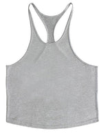Men Tank Top - Yorkn Inc✅