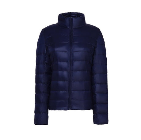 Mens Puffer Jacket - Yorkn Inc✅