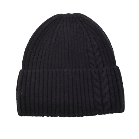 Merino Wool Knitted Hat - Yorkn Inc✅