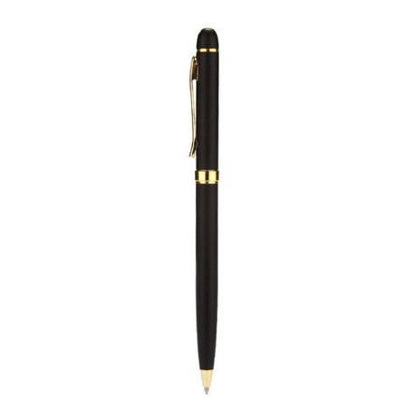 Metal Twist Pen - Yorkn Inc✅