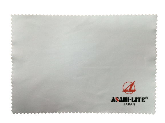 Microfiber Cloth Glasses Cloth - One Color - Yorkn Inc✅