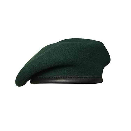 Military Beret - Yorkn Inc✅