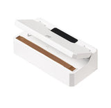 Mini Bag Heat Sealer - Yorkn Inc✅