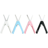 Mini Foldable Scissor - Yorkn Inc✅