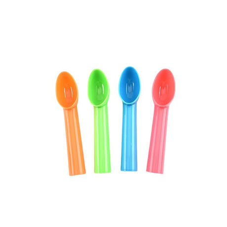 Mini Ice Cream Scoop - Yorkn Inc✅