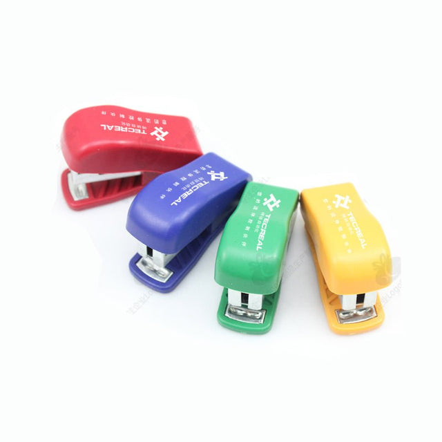 Mini Office Stapler - Yorkn Inc✅