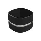 Mini Portable Car Vacuum Cleaner - Yorkn Inc✅