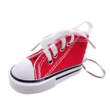 Mini Shoe Keychain - Yorkn Inc✅
