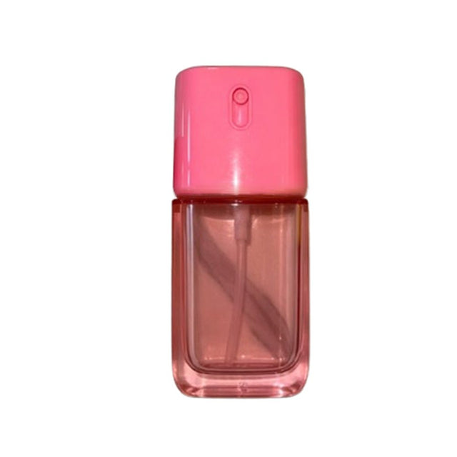 Mini Spray Bottle - Yorkn Inc✅
