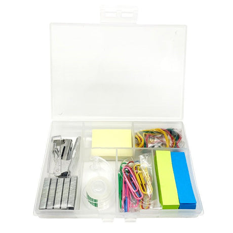 Mini Stationery Set - Yorkn Inc✅