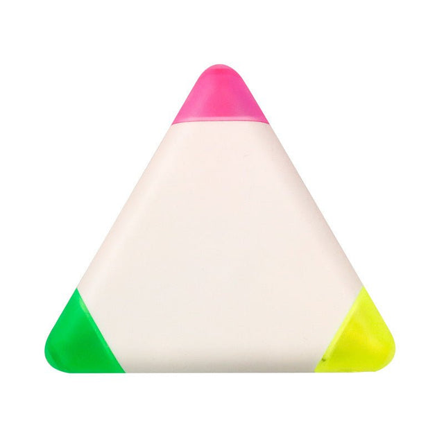 Mini Tri Highlighter - Yorkn Inc✅