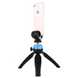Mini Tripod For Phones - Yorkn Inc✅