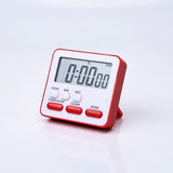 Mini Two Two Tone Timer - Yorkn Inc✅