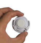 Mobile Airbag Holder - Yorkn Inc✅