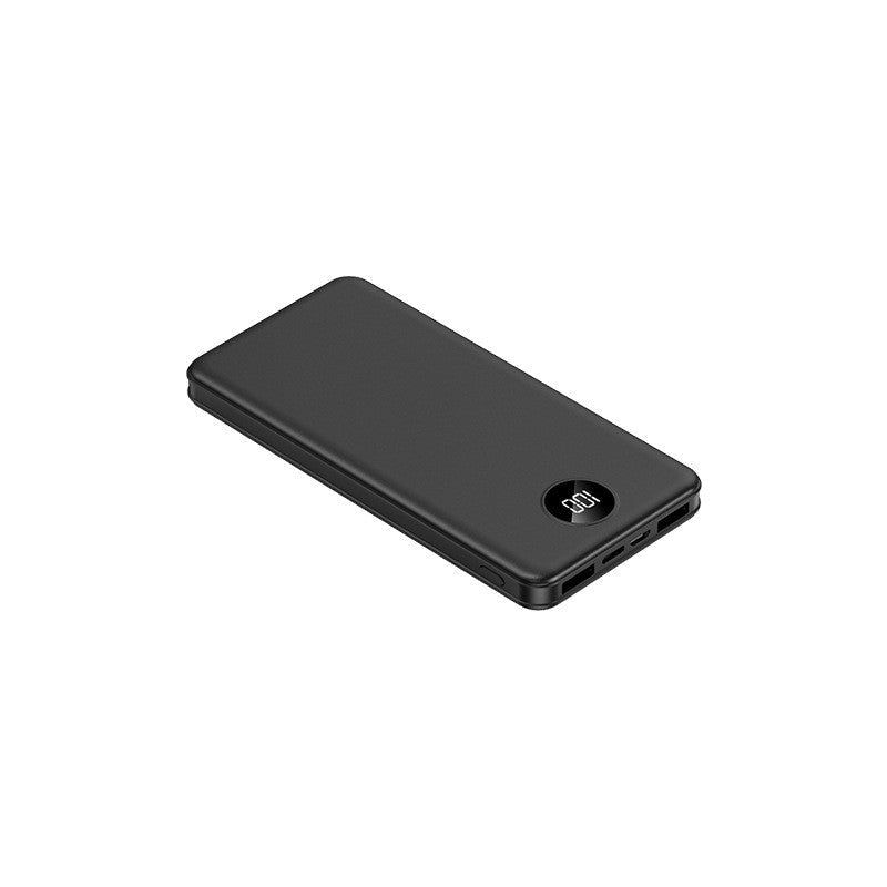 Mobile Phone Charging Bank - Yorkn Inc✅