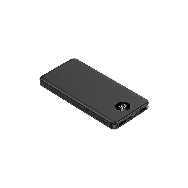 Mobile Phone Charging Bank - Yorkn Inc✅