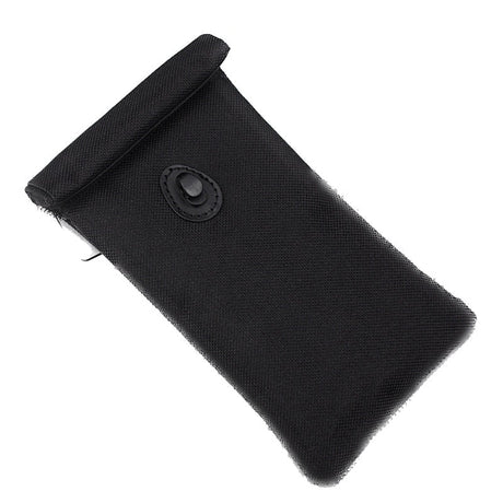 Mobile Signal Shielding Bag - Yorkn Inc✅