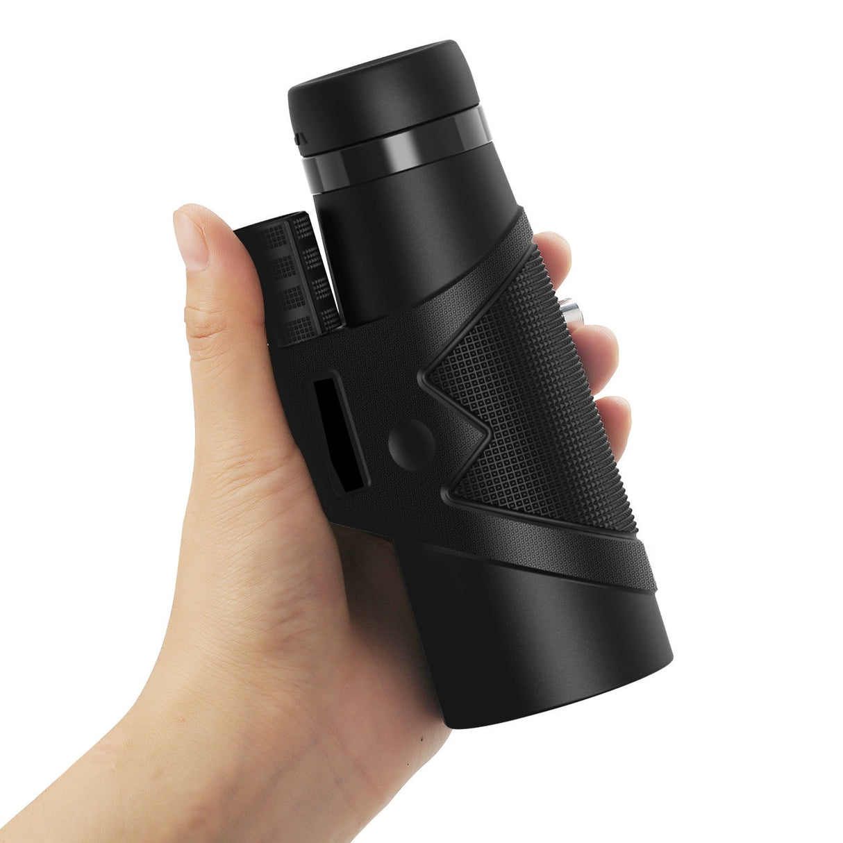Monocular Telescope - Yorkn Inc✅