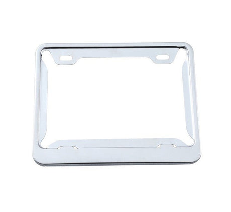 Motorcycle Sign Photo Rack - Yorkn Inc✅