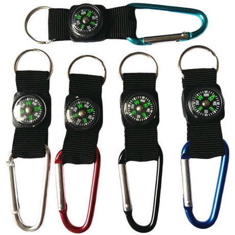 Mountain Climbing Clasp - Yorkn Inc✅