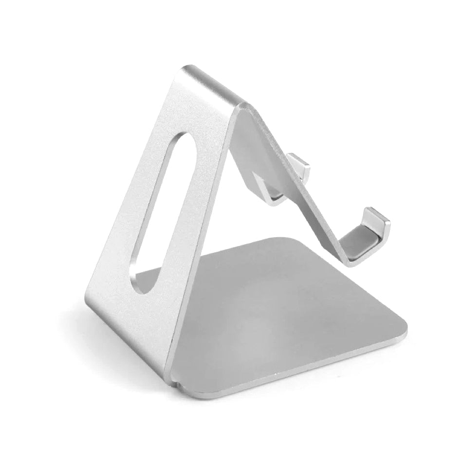 Multi - angle Adjustable Phone Stand - Yorkn Inc✅