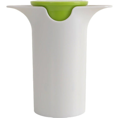 Multi - function Fruit And Vegetable Slicer - Yorkn Inc✅