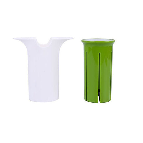 Multi - function Fruit And Vegetable Slicer - Yorkn Inc✅