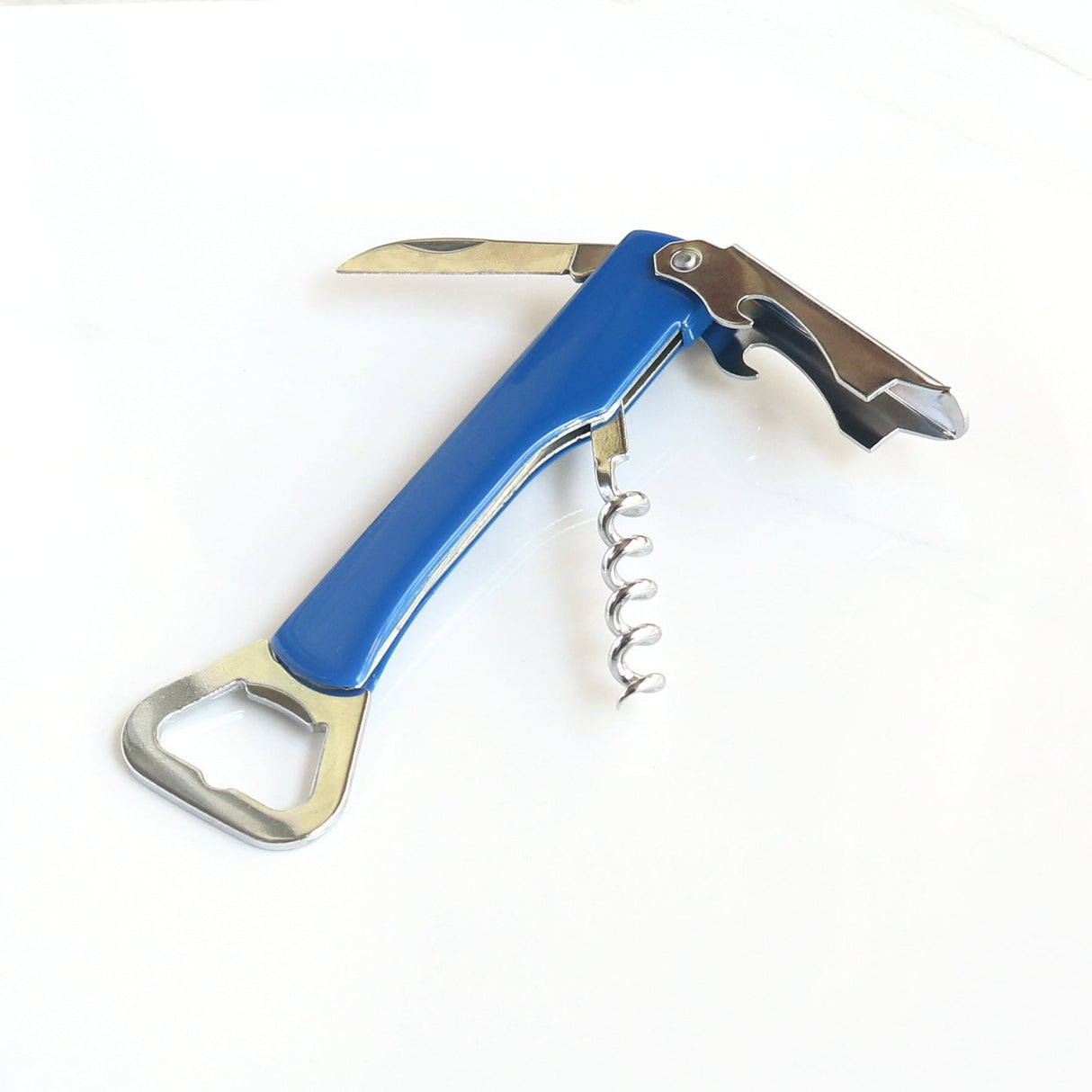 Multi - functional Bottle Opener - Yorkn Inc✅