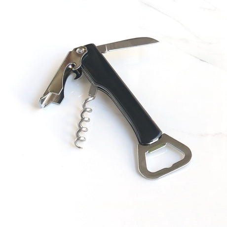 Multi - functional Bottle Opener - Yorkn Inc✅