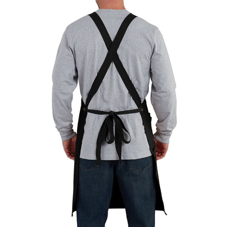 Multi - functional Chef Apron - Yorkn Inc✅