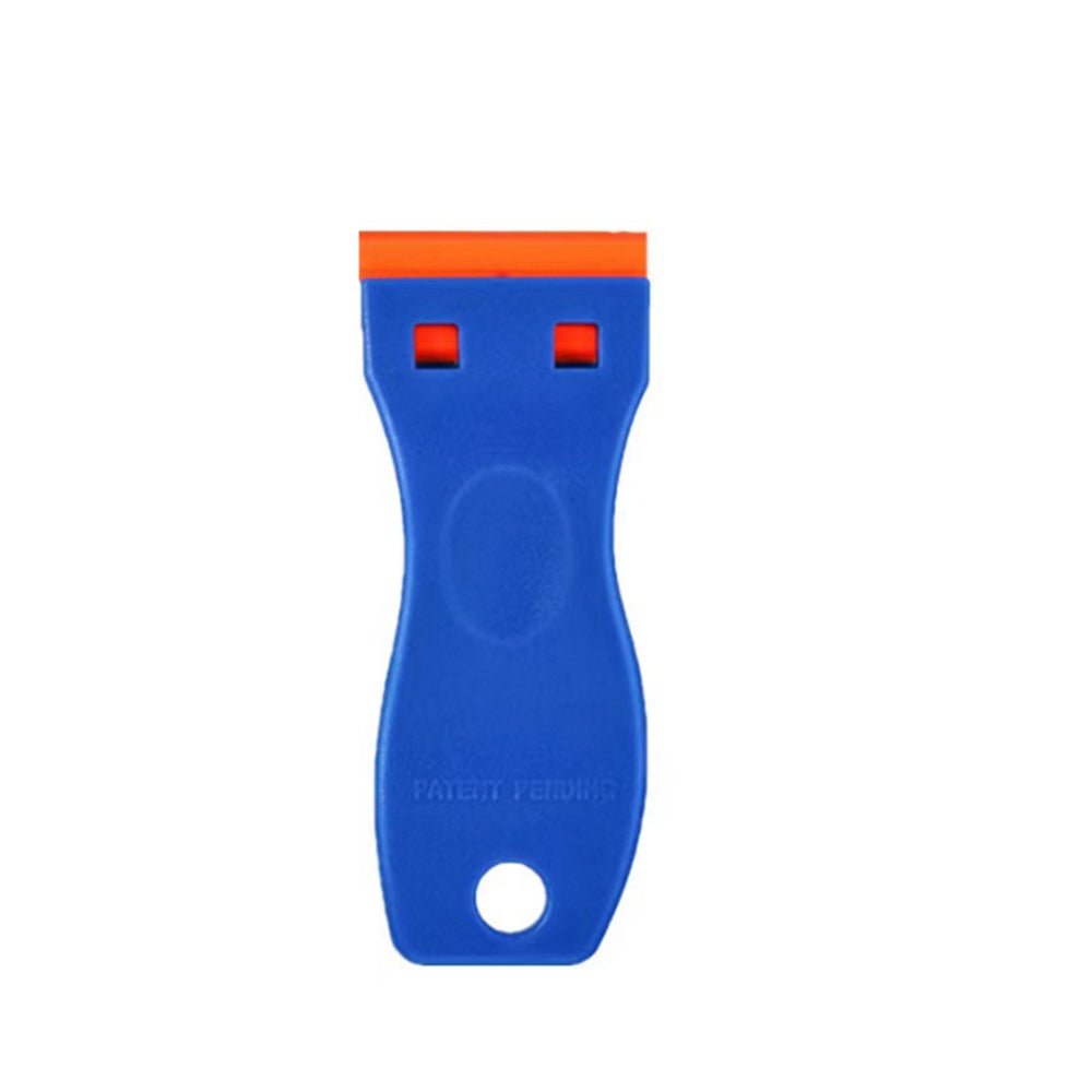 Multi - functional Cleaning Scraper - Yorkn Inc✅