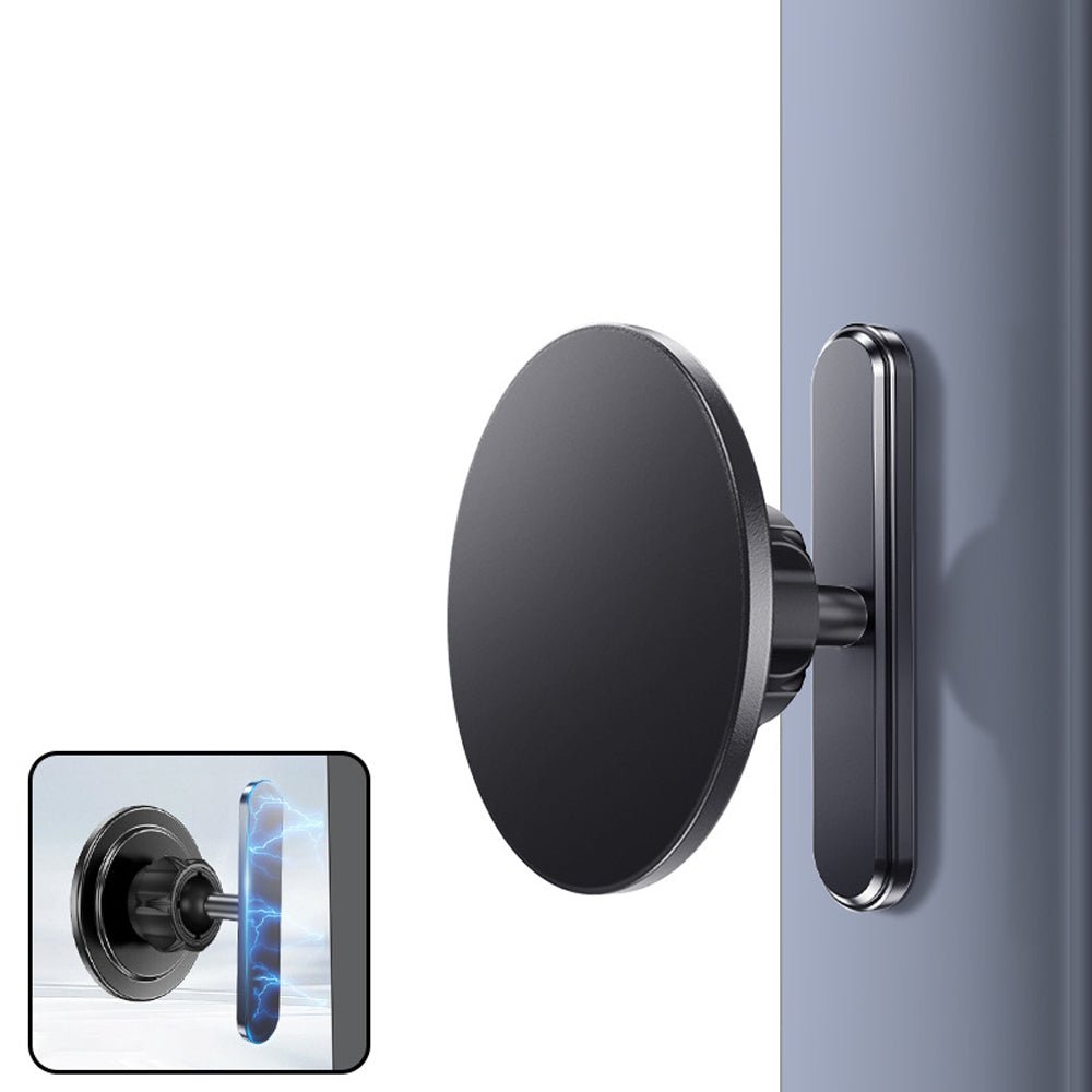 Multi Functional Magnetic Car Holder - Yorkn Inc✅