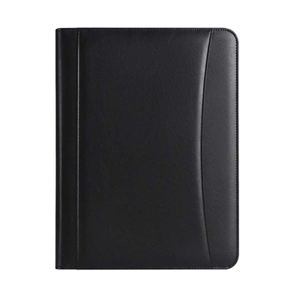 Multi Functional Pu Storage Zipper Pouch - Yorkn Inc✅