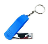 Nail Clipper - Yorkn Inc✅